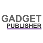 Gadget Publisher アイコン