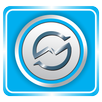 APK Gadgets Solution