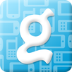 Yaantra APK