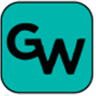 GadgetWorld Mobile Store