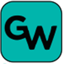 GadgetWorld Mobile Store APK