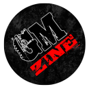 Gadiz Metalzine APK