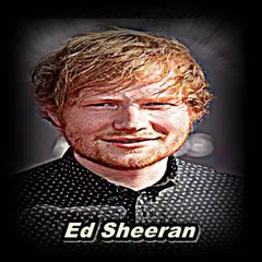 Ed Sheeran - Shape Of You APK download
