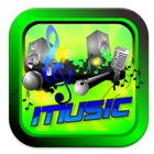 Musica Xtreme Songs أيقونة
