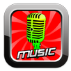 Arijit Singh Tum Hi Ho Songs APK