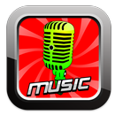 Arijit Singh Tum Hi Ho Songs aplikacja