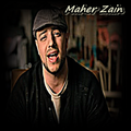 Lagu Maher Zain Mp3