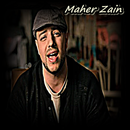 Lagu Maher Zain Mp3 APK