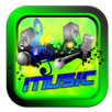 Lagu Melayu APK