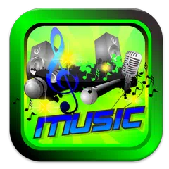 Lagu Adista MP3 2017 アプリダウンロード