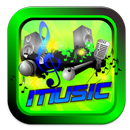 Lagu Adista MP3 2017 aplikacja
