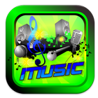 Lagu Anji Dia Lirik Terbaru icon