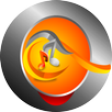 Sab Tera Baaghi Songs 2016 APK