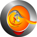 Sab Tera Baaghi Songs 2016