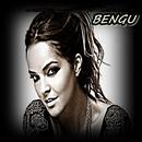 Bengu Sigamiyorum Songs APK