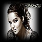 Bengu icon