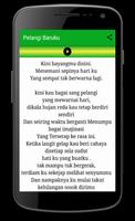 Lagu Dhyo Haw Ada Aku Disini screenshot 2