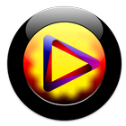 Era Istrefi Bonbon Songs 圖標