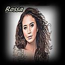 Lagu Rossa Jangan Hilangkan Dia APK