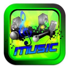 Yo Soy Franky Musica APK 下載