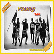 Lagu Young Lex MP3 Lirik Terbaru 2017