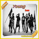 Lagu Young Lex MP3 Lirik Terbaru 2017 APK