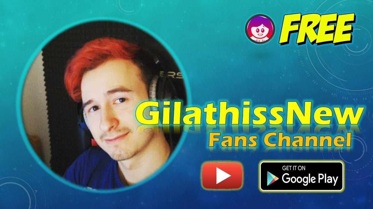 Gilathissnew For Android Apk Download Gilathiss Roblox Skin Gilathiss Roblox Skin Gilathissnew For Android Apk Download