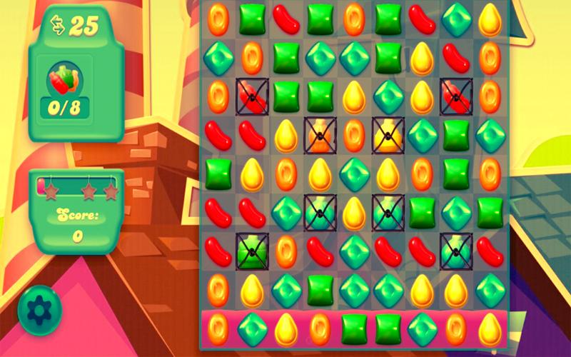 New Candy Crush Soda Saga Guide For Android Apk Download New Candy Crush Soda Saga Guide For Android Apk Download