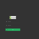 APK GADS APP