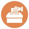 Davidian Poll APK