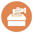 Davidian Poll APK