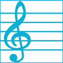 Davidian Songs APK