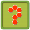 Truc Xanh - Duoi Hinh Bat Chu APK