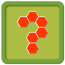 Truc Xanh - Duoi Hinh Bat Chu APK