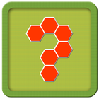 Truc Xanh biểu tượng