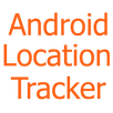 Ez Android Location Tracker APK