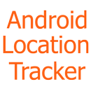 APK Ez Android Location Tracker