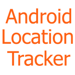 Ez Android Location Tracker