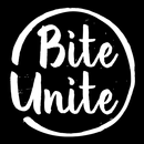 BiteUnite-APK