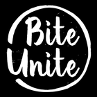 BiteUnite-icoon