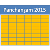 Panchangam 2015 APK