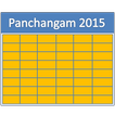 Panchangam 2015