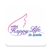 APK Happy Life กับคุณหรีด