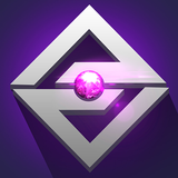 Ace of Arenas icon
