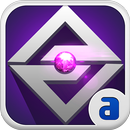 Ace of Arenas for AfreecaTV aplikacja