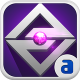 Ace of Arenas for AfreecaTV icon