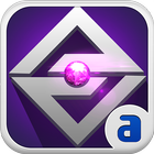 Ace of Arenas for AfreecaTV أيقونة