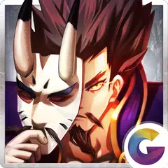 Baixar 百將行 APK