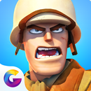 StormFront 1944 APK