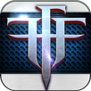 自由之戰 APK